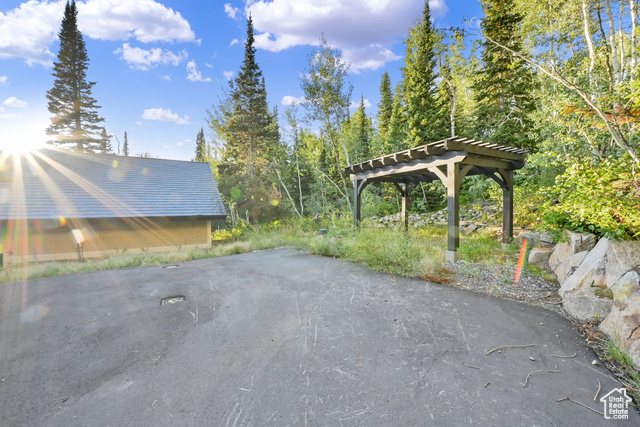 Photo 34 for MLS #2100329 at 12621 E Old Stage Rd