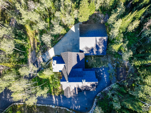 Photo 46 for MLS #2100329 at 12621 E Old Stage Rd