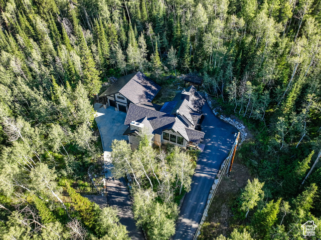 Photo 55 for MLS #2100329 at 12621 E Old Stage Rd