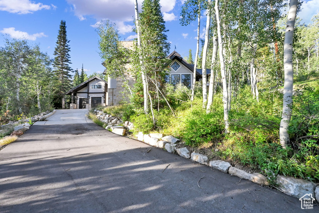 Photo 35 for MLS #2100329 at 12621 E Old Stage Rd