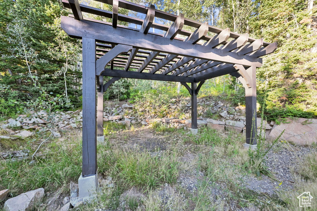Photo 33 for MLS #2100329 at 12621 E Old Stage Rd
