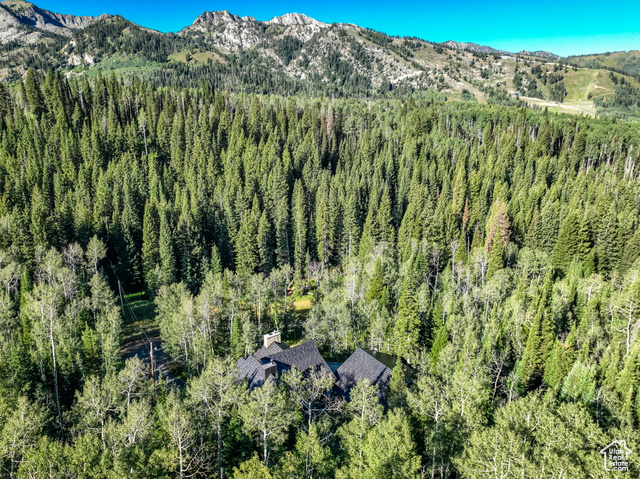 Photo 47 for MLS #2100329 at 12621 E Old Stage Rd
