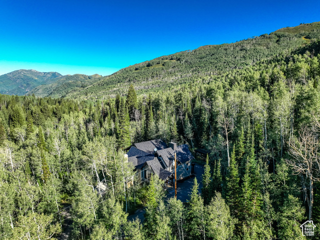 Photo 42 for MLS #2100329 at 12621 E Old Stage Rd