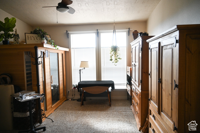 Photo 31 for MLS #2100332 at 38150 W 4690 South