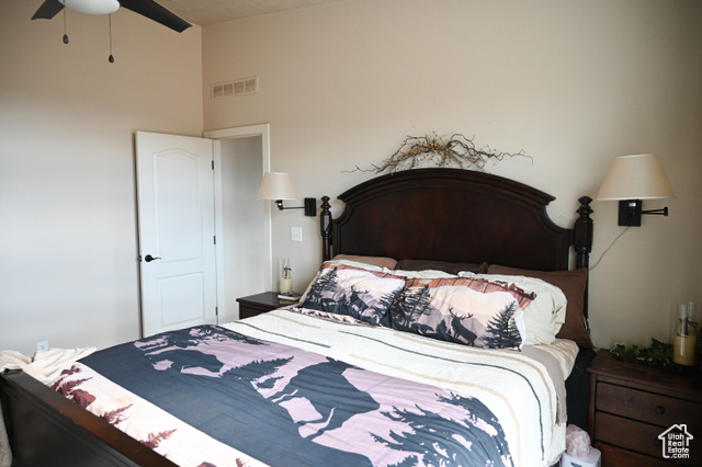 Photo 35 for MLS #2100332 at 38150 W 4690 South