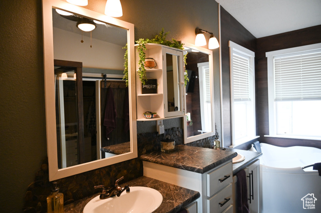 Photo 39 for MLS #2100332 at 38150 W 4690 South