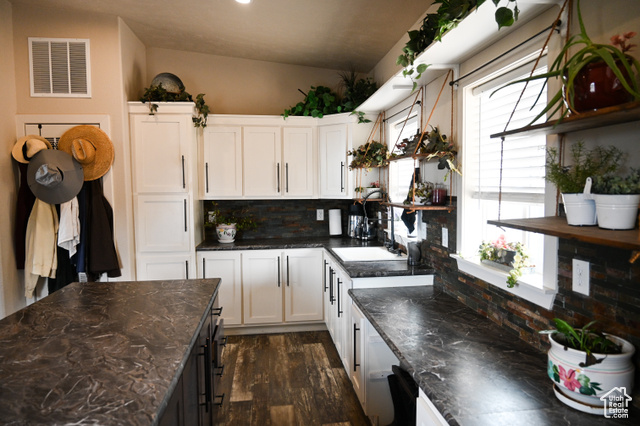 Photo 29 for MLS #2100332 at 38150 W 4690 South
