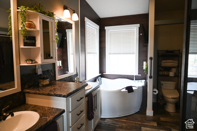Photo 40 for MLS #2100332 at 38150 W 4690 South