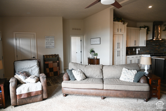 Photo 24 for MLS #2100332 at 38150 W 4690 South
