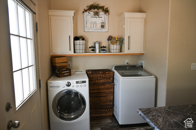 Photo 25 for MLS #2100332 at 38150 W 4690 South