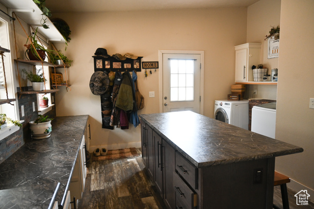 Photo 26 for MLS #2100332 at 38150 W 4690 South