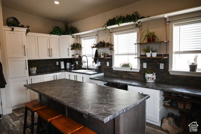 Photo 30 for MLS #2100332 at 38150 W 4690 South