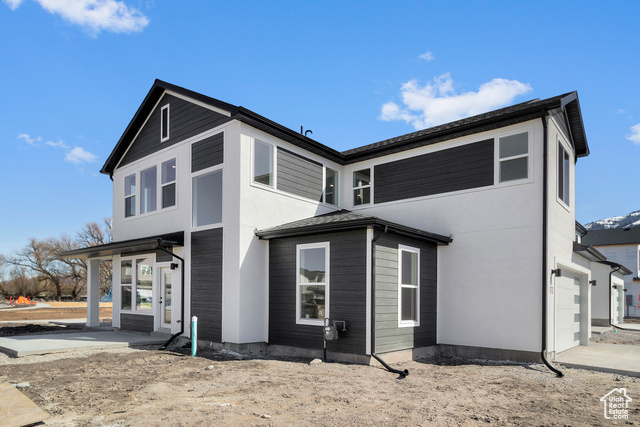 Photo 2 for MLS #2100337 at 173 W 3175 South