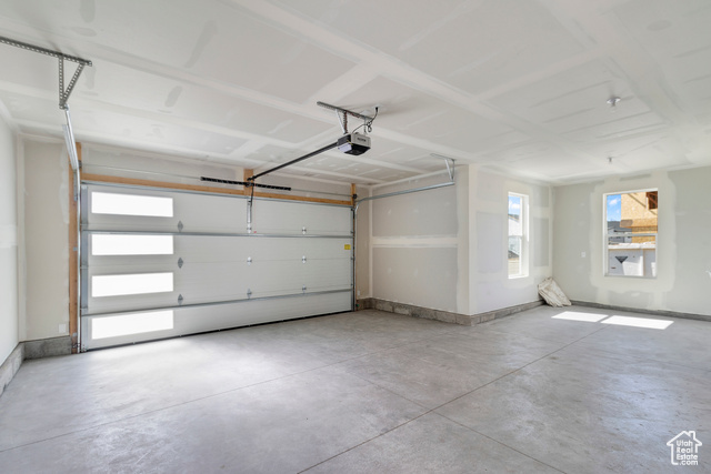 Photo 33 for MLS #2100337 at 173 W 3175 South