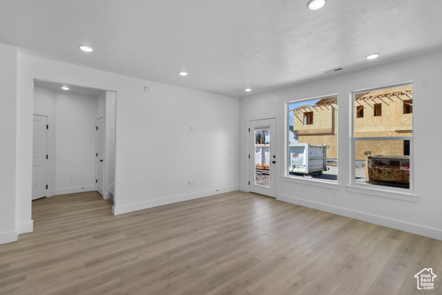 Photo 11 for MLS #2100337 at 173 W 3175 South