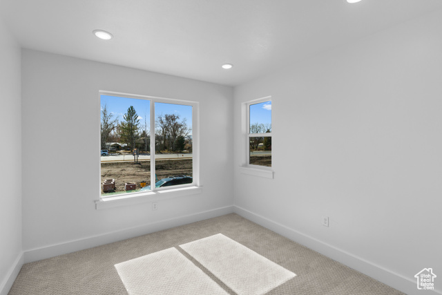 Photo 23 for MLS #2100337 at 173 W 3175 South
