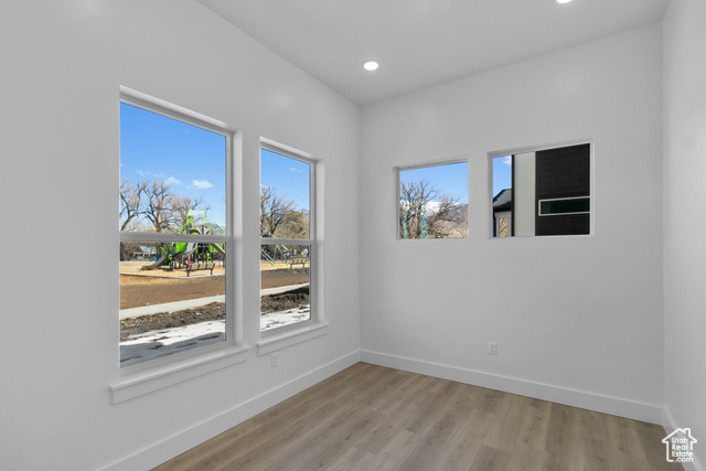 Photo 31 for MLS #2100337 at 173 W 3175 South