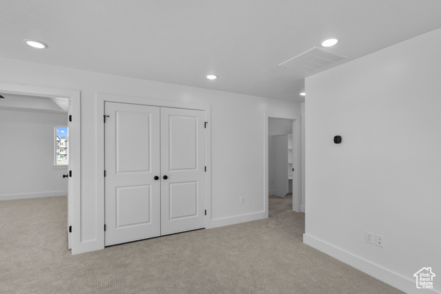 Photo 27 for MLS #2100337 at 173 W 3175 South