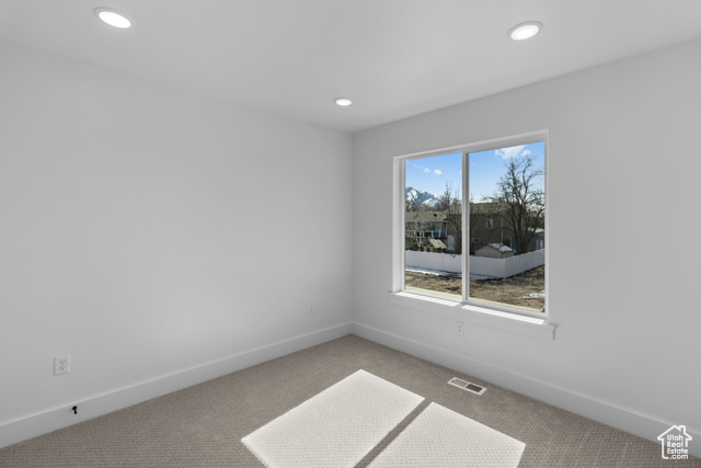 Photo 25 for MLS #2100337 at 173 W 3175 South