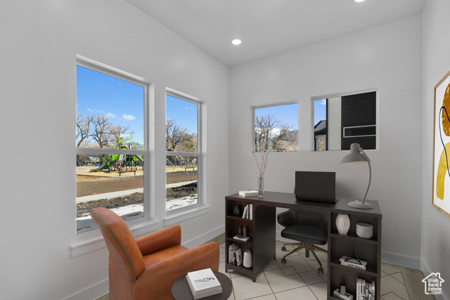 Photo 34 for MLS #2100337 at 173 W 3175 South