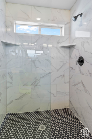 Photo 20 for MLS #2100337 at 173 W 3175 South