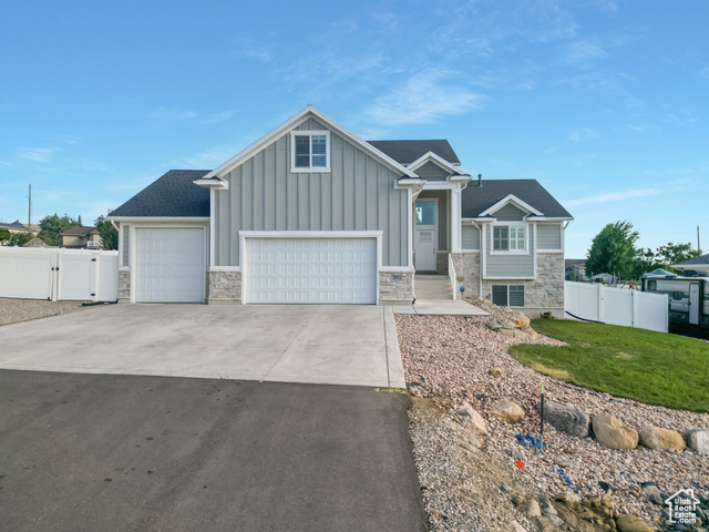 581 W 7550 S, Willard UT 84340