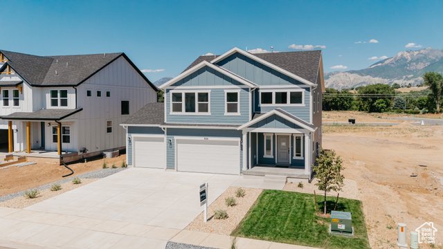 924 W COLUMBIA CT #110, Riverdale UT 84405