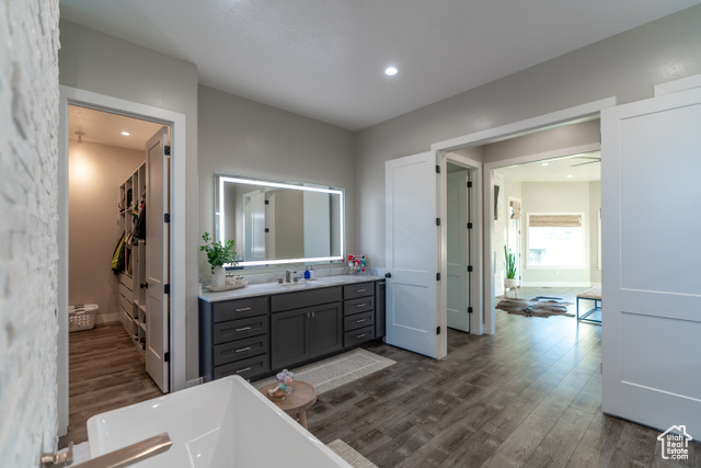 Photo 74 for MLS #2100345 at 10615 W 14500 South