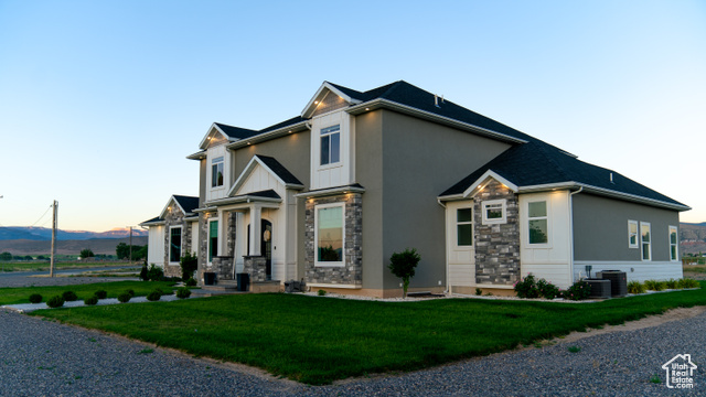 Photo 13 for MLS #2100345 at 10615 W 14500 South