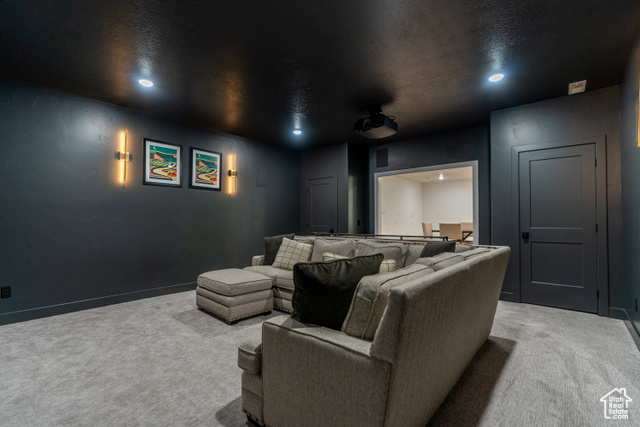 Photo 89 for MLS #2100345 at 10615 W 14500 South