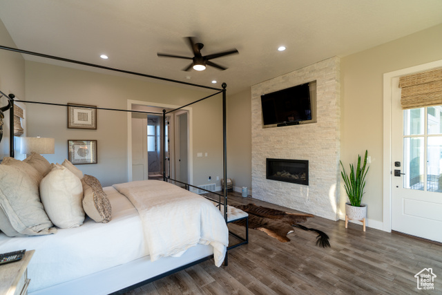 Photo 92 for MLS #2100345 at 10615 W 14500 South