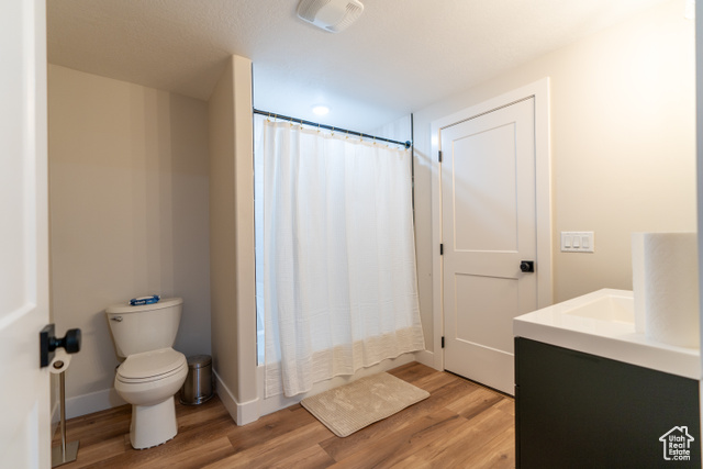 Photo 42 for MLS #2100345 at 10615 W 14500 South
