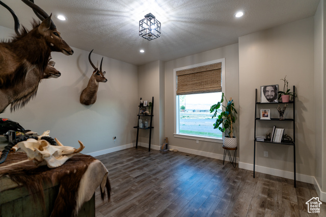 Photo 20 for MLS #2100345 at 10615 W 14500 South
