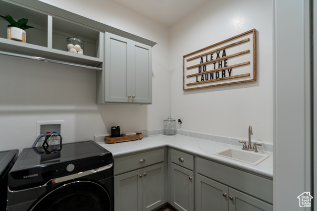 Photo 36 for MLS #2100345 at 10615 W 14500 South