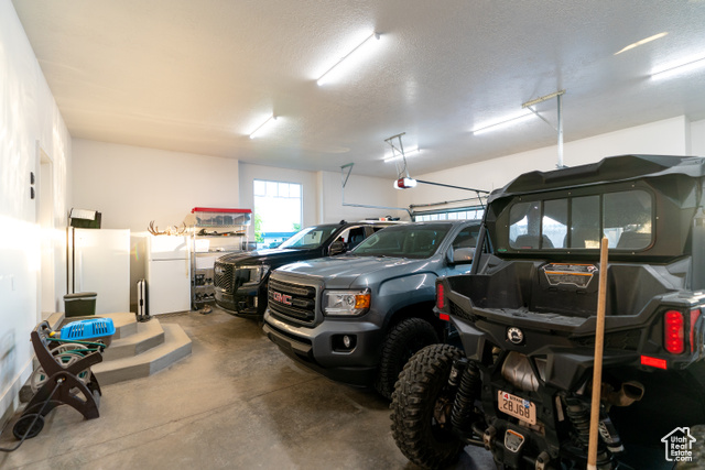 Photo 6 for MLS #2100345 at 10615 W 14500 South