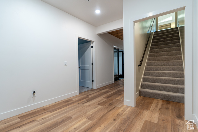 Photo 88 for MLS #2100345 at 10615 W 14500 South
