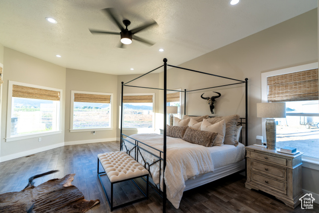 Photo 52 for MLS #2100345 at 10615 W 14500 South