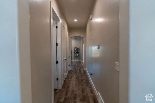 Photo 90 for MLS #2100345 at 10615 W 14500 South