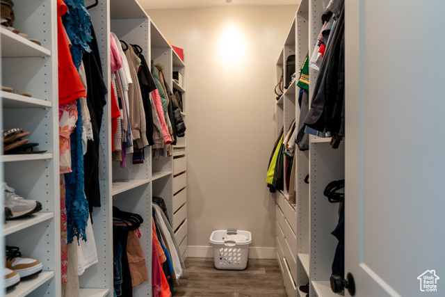 Photo 40 for MLS #2100345 at 10615 W 14500 South