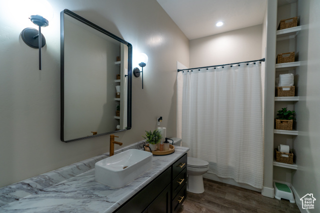 Photo 73 for MLS #2100345 at 10615 W 14500 South