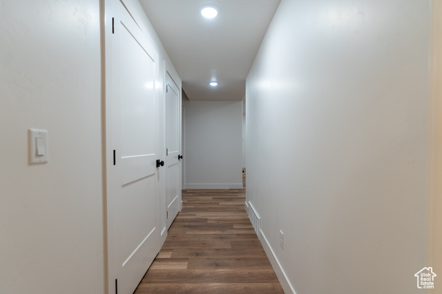 Photo 95 for MLS #2100345 at 10615 W 14500 South
