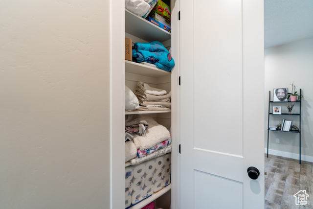 Photo 70 for MLS #2100345 at 10615 W 14500 South