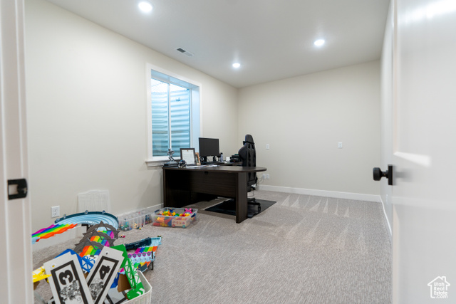Photo 41 for MLS #2100345 at 10615 W 14500 South