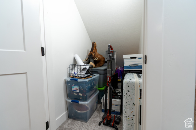 Photo 82 for MLS #2100345 at 10615 W 14500 South