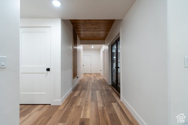 Photo 50 for MLS #2100345 at 10615 W 14500 South