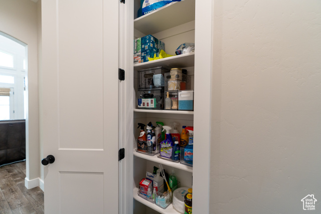 Photo 85 for MLS #2100345 at 10615 W 14500 South