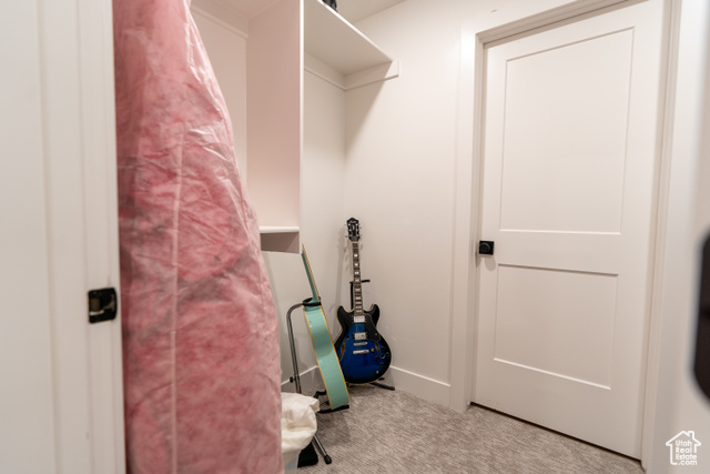 Photo 75 for MLS #2100345 at 10615 W 14500 South