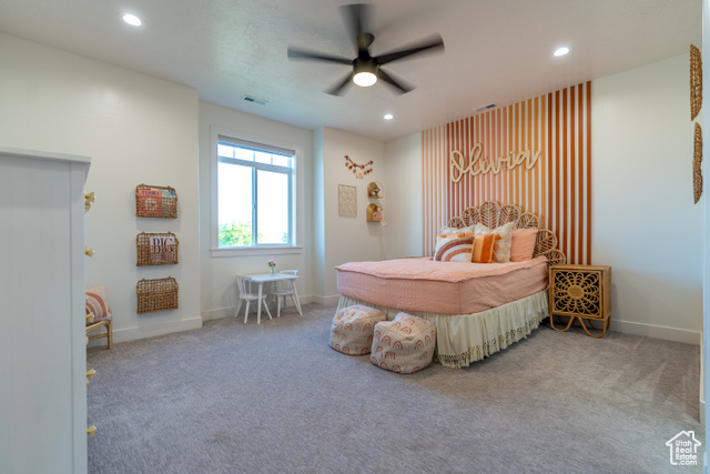 Photo 77 for MLS #2100345 at 10615 W 14500 South