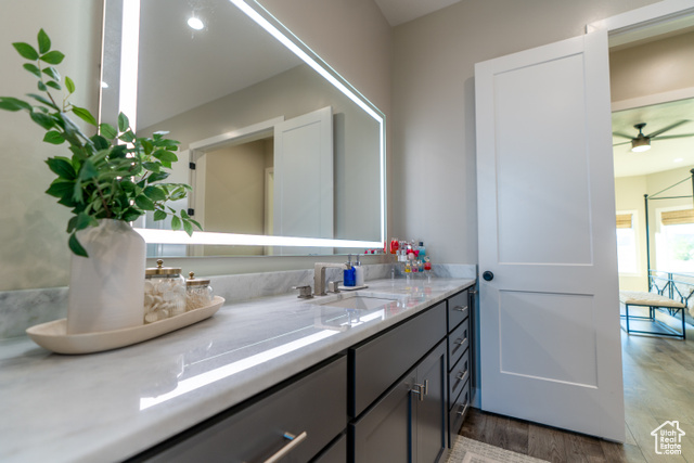 Photo 97 for MLS #2100345 at 10615 W 14500 South