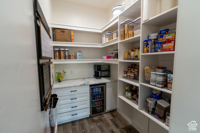 Photo 35 for MLS #2100345 at 10615 W 14500 South